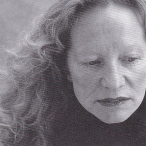 Gertrude Lang