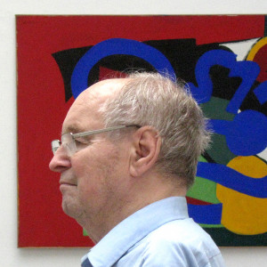 Manfred Hollmann