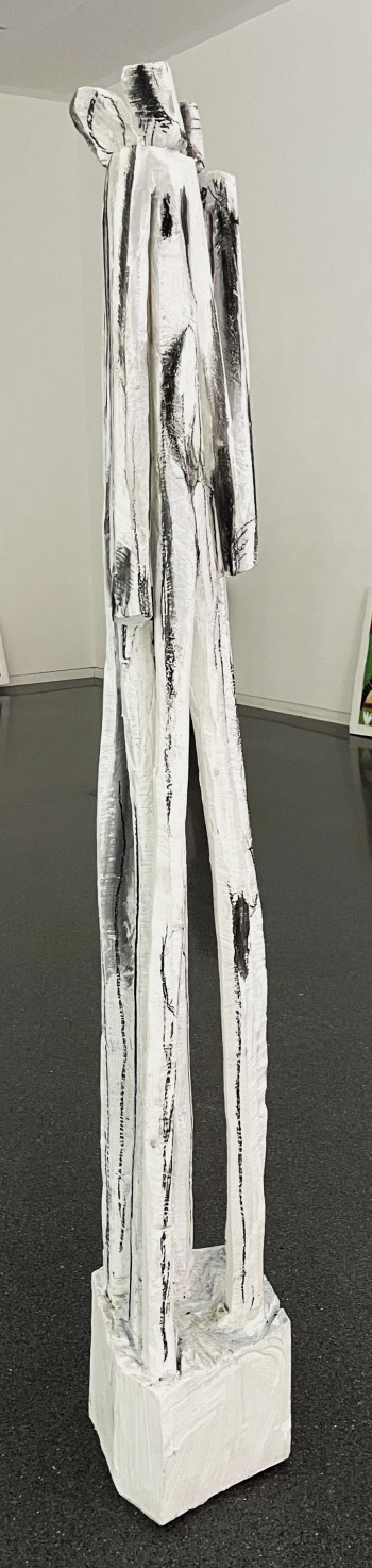 Nr. 14 Trinity 2025 Linde H 172 cm